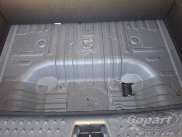 2024 BYD DOLPHIN 