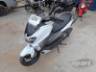 2019 YAMAHA NMAX 