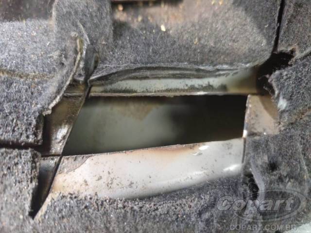 2020 RENAULT DUSTER OROCH 