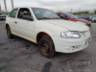 2014 VOLKSWAGEN GOL 