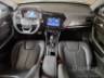 2022 CAOA CHERY TIGGO 3X 