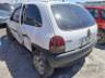 1996 CHEVROLET CORSA 