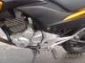 2010 HONDA CB 300 