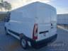 2022 RENAULT MASTER FURGAO 