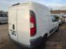 2016 FIAT FIORINO FURGAO 