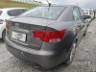 2010 KIA CERATO 