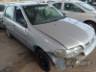 2004 FIAT PALIO 