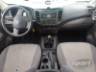 2022 MITSUBISHI L200 TRITON 