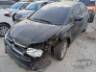 2012 CITROEN C4 