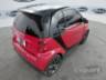 2013 SMART FORTWO 