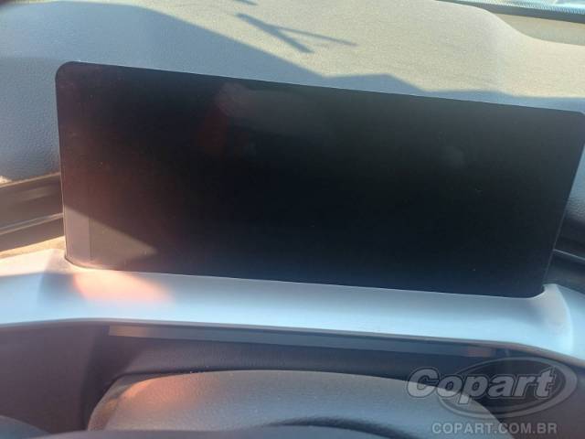 2025 GWM HAVAL H6 