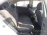2014 CHEVROLET ONIX 
