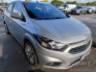 2017 CHEVROLET ONIX 
