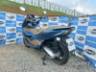 2024 HONDA PCX 