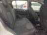 2015 FIAT UNO 