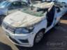 2023 VOLKSWAGEN GOL 