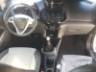 2014 FORD ECOSPORT 
