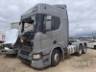 2024 SCANIA R 450 