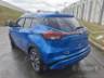 2022 NISSAN KICKS 
