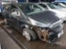2018 CHEVROLET ONIX 
