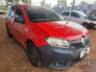2017 RENAULT SANDERO 