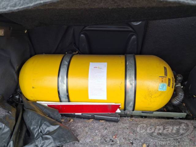 2011 CITROEN XSARA PICASSO 