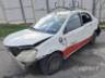 2013 TOYOTA ETIOS SEDA 