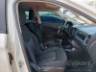 2021 FIAT TORO 