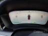2024 BYD SONG PLUS 