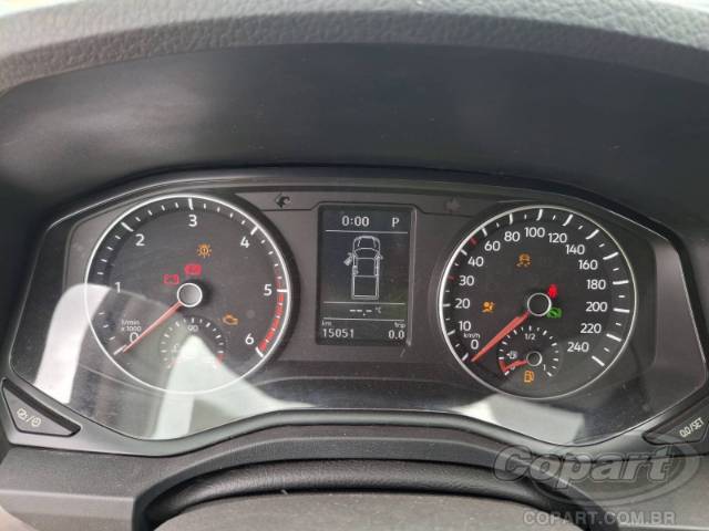 2023 VOLKSWAGEN AMAROK 