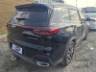 2022 CAOA CHERY TIGGO 8 