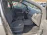 2013 FIAT PALIO 