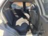 2007 FIAT SIENA 