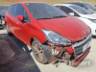 2019 PEUGEOT 208 