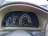 2008 FIAT PALIO 