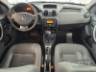 2013 RENAULT DUSTER 