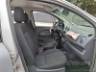 2014 FIAT UNO 