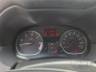 2014 RENAULT DUSTER 