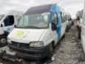 2009 FIAT DUCATO 