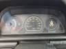 2000 FIAT UNO 