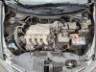2010 HONDA CITY 