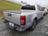 2020 CHEVROLET S10 CABINE DUPLA 