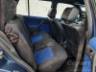 1995 VOLKSWAGEN GOLF 