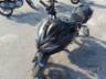 2021 KAWASAKI VERSYS 