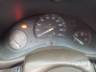 1997 CHEVROLET CORSA 