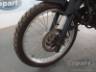 2026 YAMAHA XTZ 250 