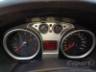 2011 FORD FOCUS 