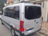 2024 MERCEDES BENZ SPRINTER 
