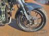 2026 YAMAHA FZ25 FAZER 