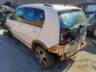2018 VOLKSWAGEN UP 